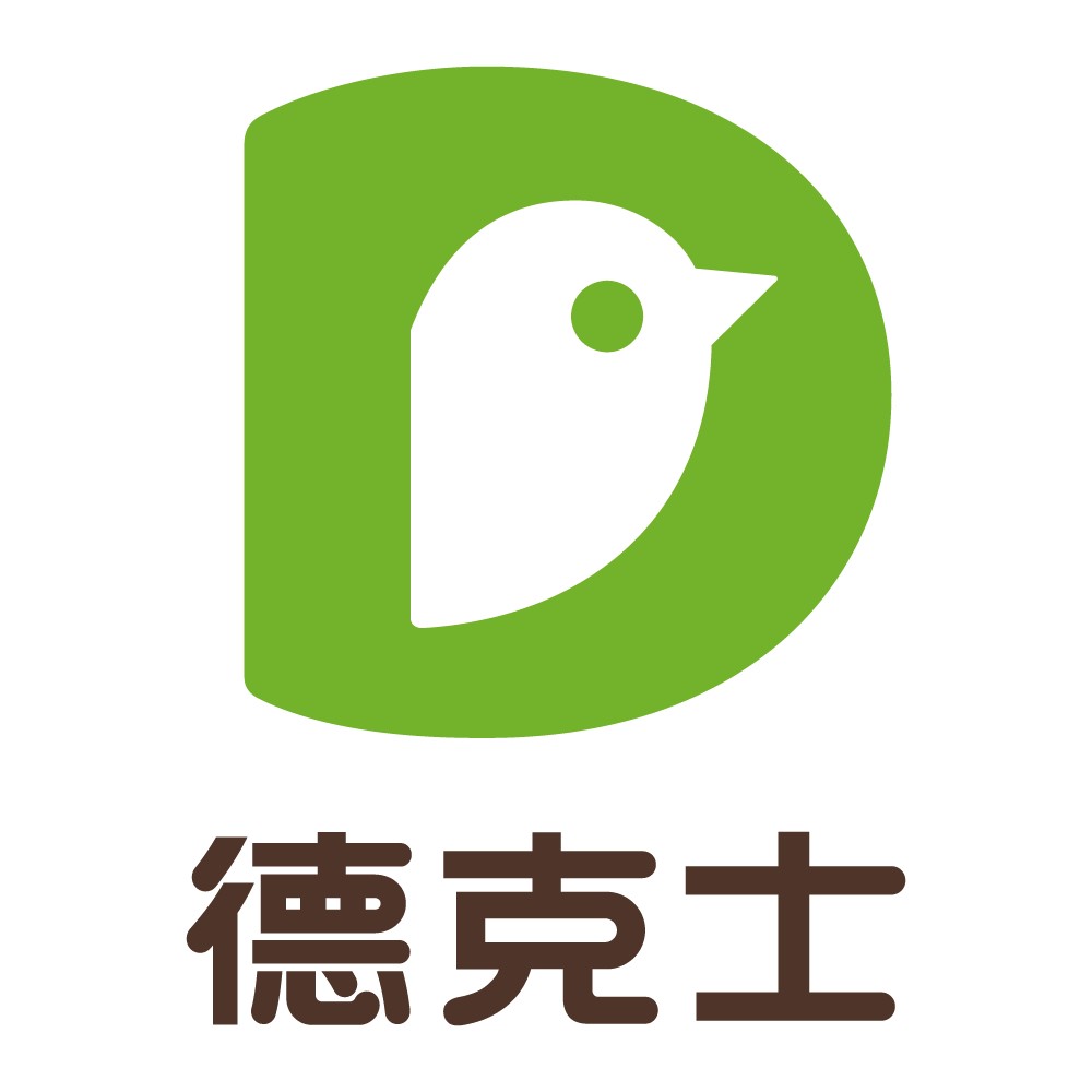 dicos