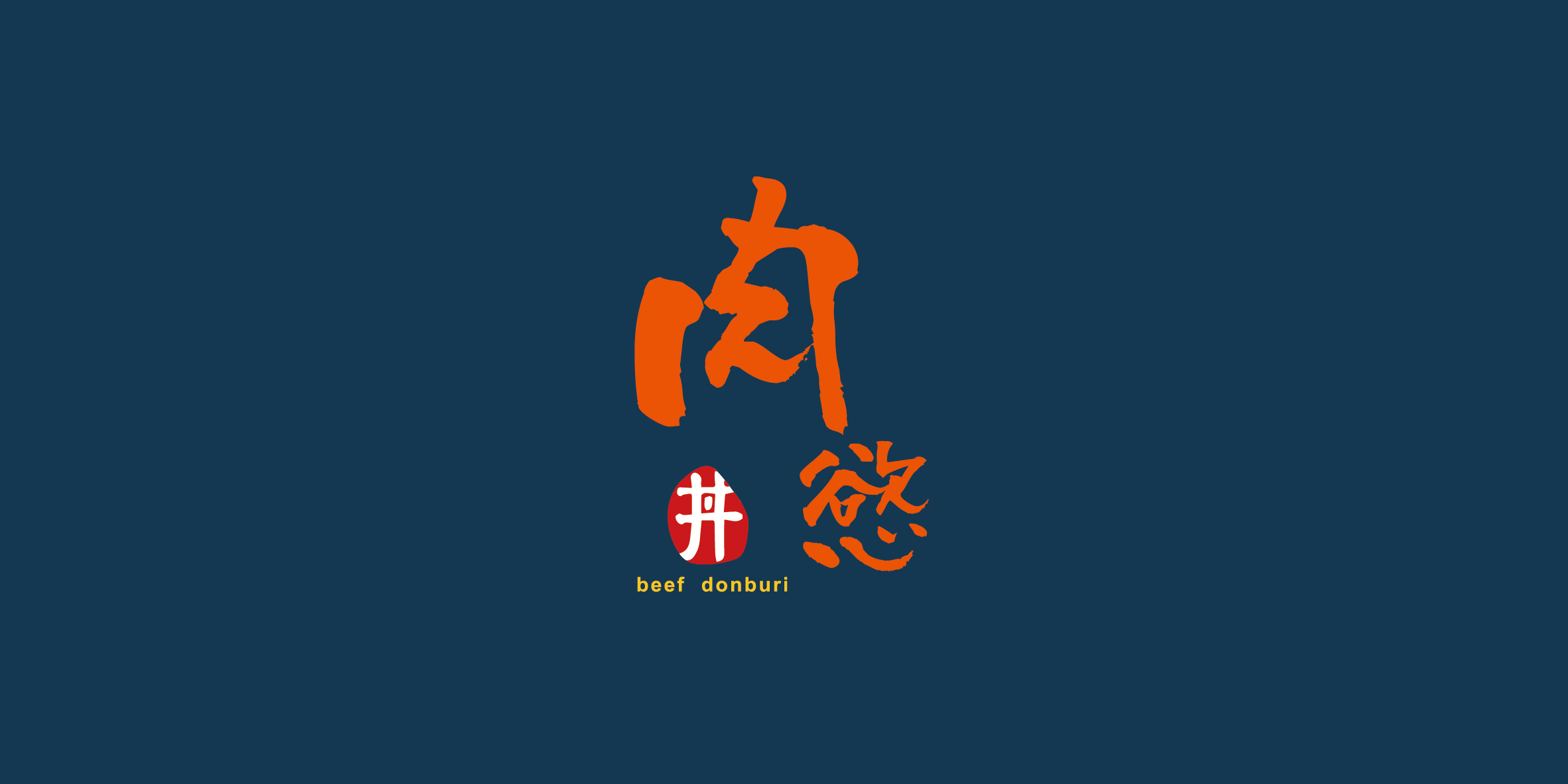 mr_meat
