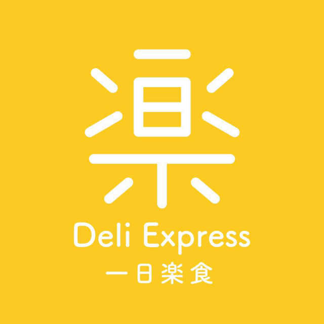 deliexpress